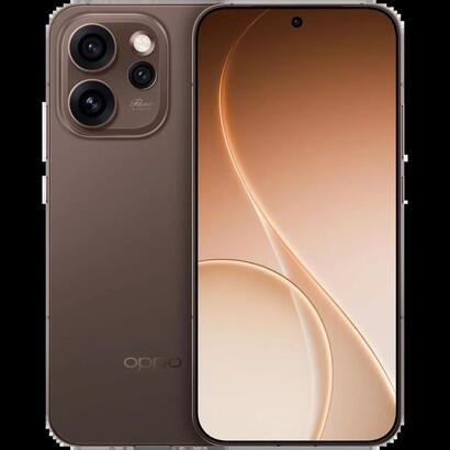 oppo-reno-15-pro-8512gb-678-5g-dusk-black-ita