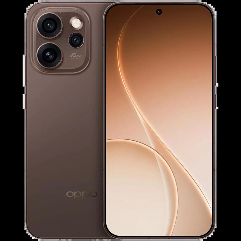 oppo-reno-15-pro-8512gb-678-5g-dusk-black-ita