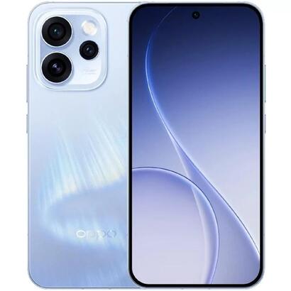 oppo-reno-15-pro-8512gb-678-5g-aurora-blue-ita