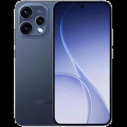 oppo-reno-15-8512gb-659-5g-twilight-black-ita