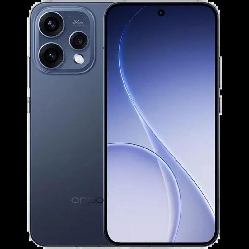 smartphone-oppo-reno-15-8512gb-659-5g-twilight-black-ita