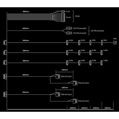 fuente-de-alimentacion-be-quiet-atx-700w-system-power-9-cm-bn303-80-broncesemi-modular-bn303