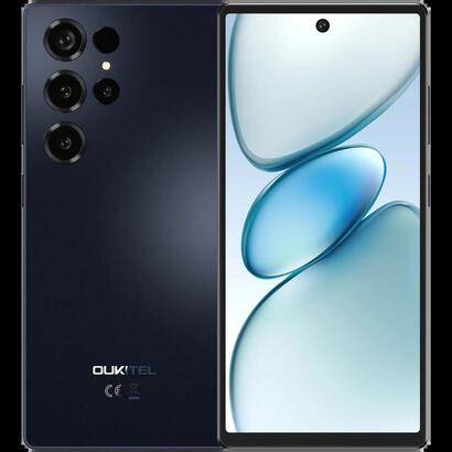 oukitel-c66-4gb128gb-negro