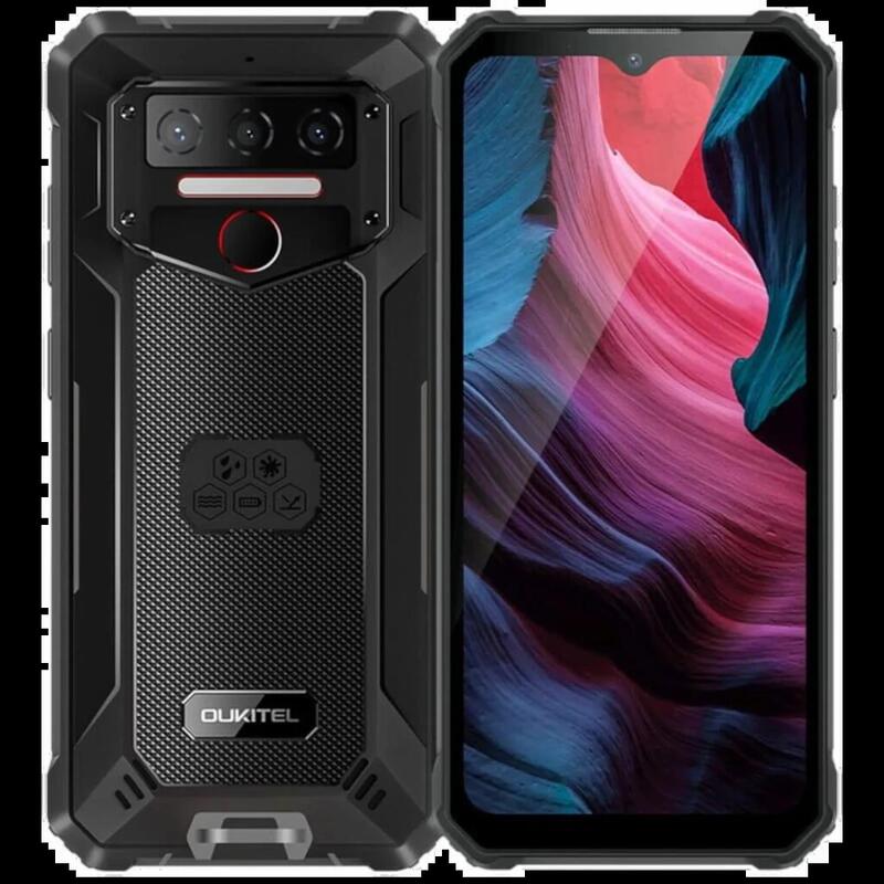 oukitel-wp23s-4gb64gb-negro-rugged