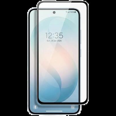 protector-de-cristal-templado-samsung-galaxy-s26-5g-full-screen-3d