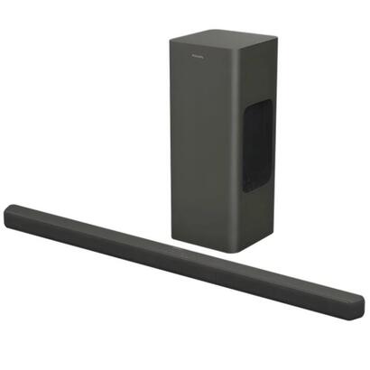 barra-de-sonido-philips-tab820010-21-canales-negro