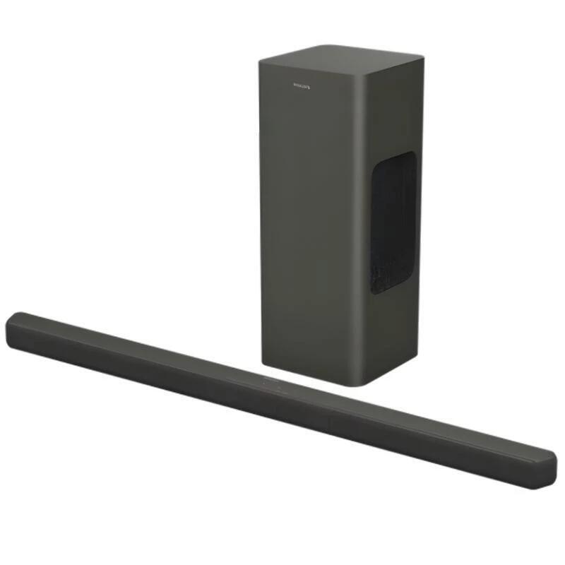 barra-de-sonido-philips-tab820010-21-canales-negro