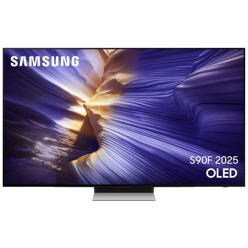 samsung-tq48s90fae-48-4k-ultra-hd-oled-smart-tv-negro