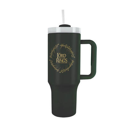vaso-termo-el-senor-de-los-anillos-12-l