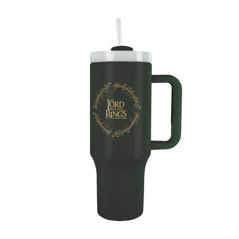 vaso-termo-el-senor-de-los-anillos-12-l