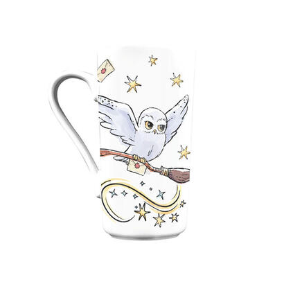 taza-hedwig-harry-potter-470ml