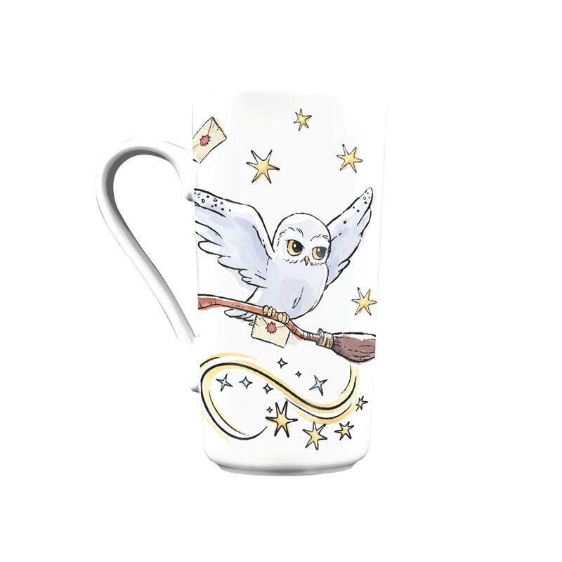 taza-hedwig-harry-potter-470ml