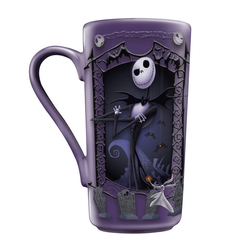 taza-jack-skellington-pesadilla-antes-de-navidad-disney-470ml