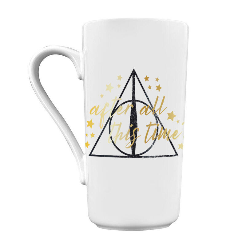 taza-harry-potter-470ml