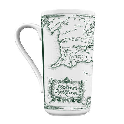taza-mapa-el-senor-de-los-anillos-470ml