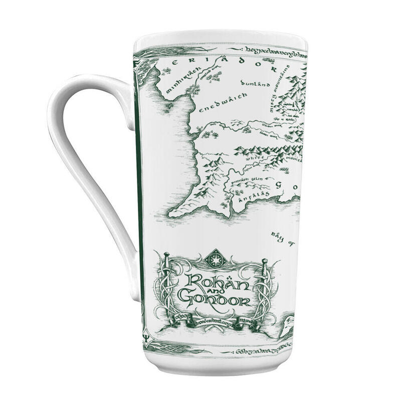 taza-mapa-el-senor-de-los-anillos-470ml