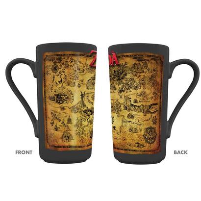 taza-mapa-legend-of-zelda-470ml