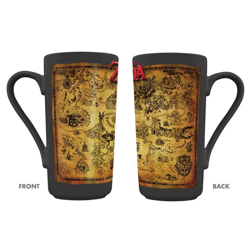 taza-mapa-legend-of-zelda-470ml