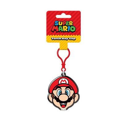 pack-de-20-unidades-llavero-super-mario-bros