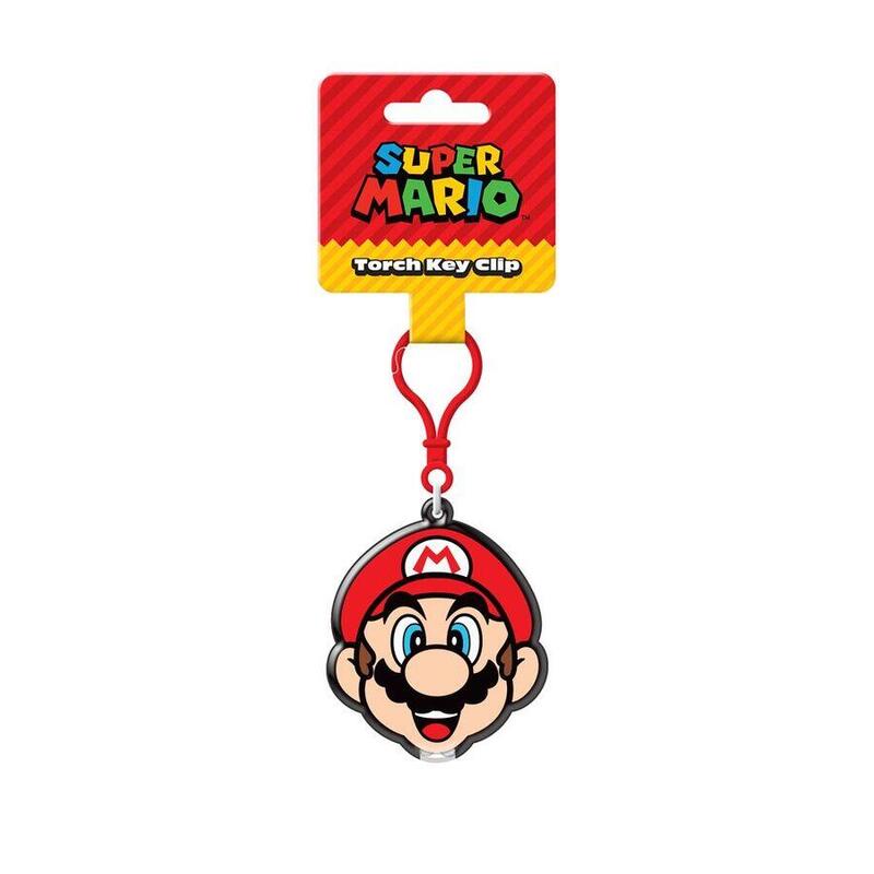 pack-de-20-unidades-llavero-super-mario-bros