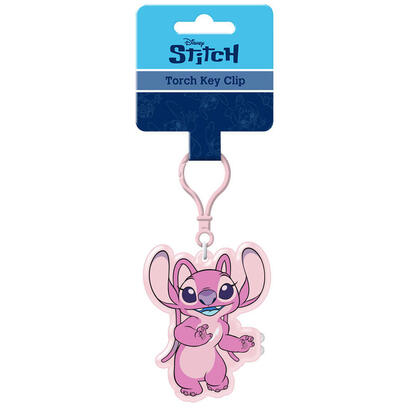 pack-de-20-unidades-llavero-angel-stitch-disney