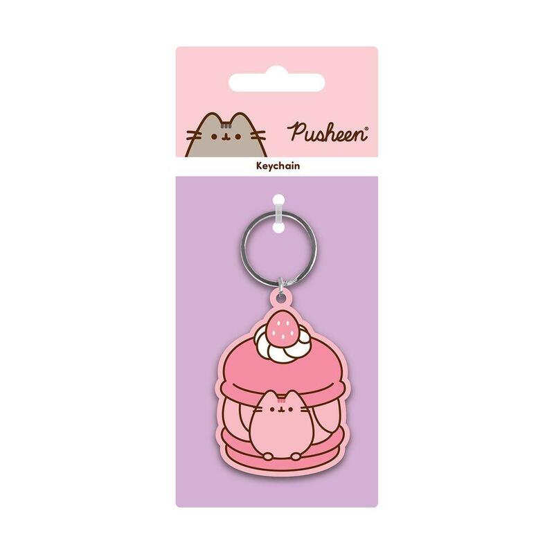 pack-de-20-unidades-llavero-pusheen