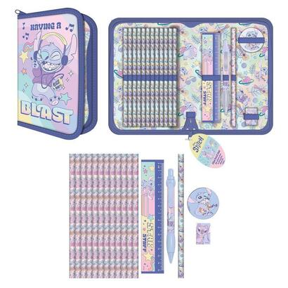 plumier-stitch-disney