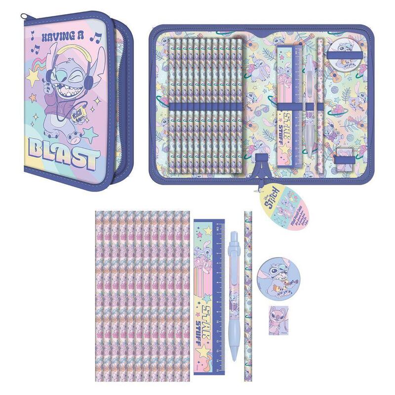 plumier-stitch-disney