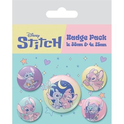 pack-de-10-unidades-set-5-pines-stitch-disney