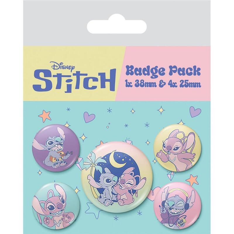 pack-de-10-unidades-set-5-pines-stitch-disney