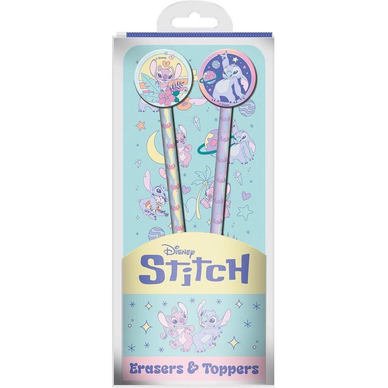 pack-de-8-unidades-lapiz-con-topper-borrador-angel-38-stitch-disney