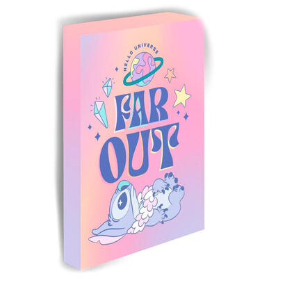 lienzo-luminoso-stitch-disney