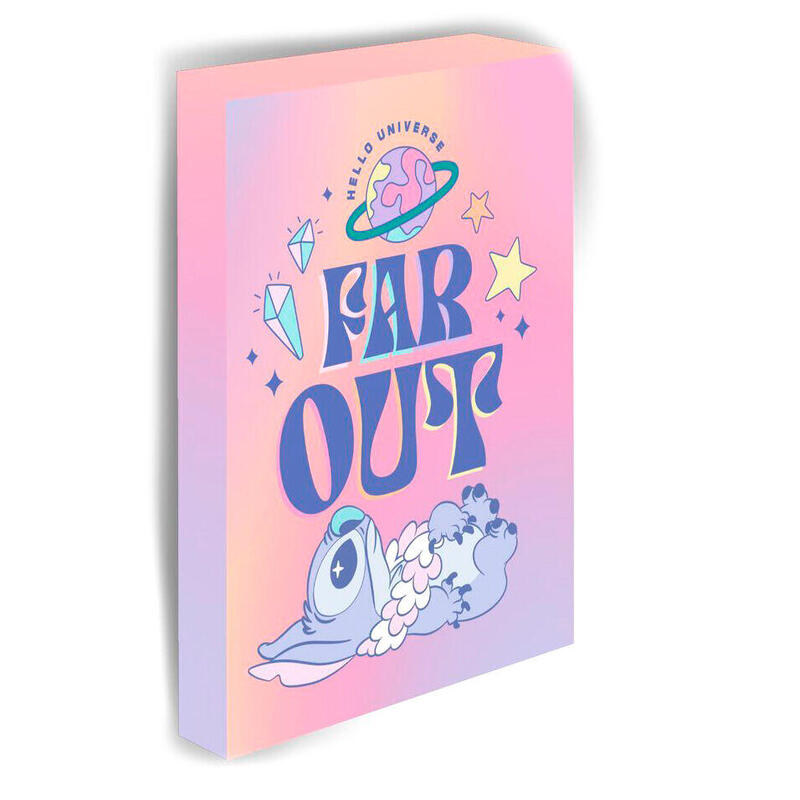 lienzo-luminoso-stitch-disney