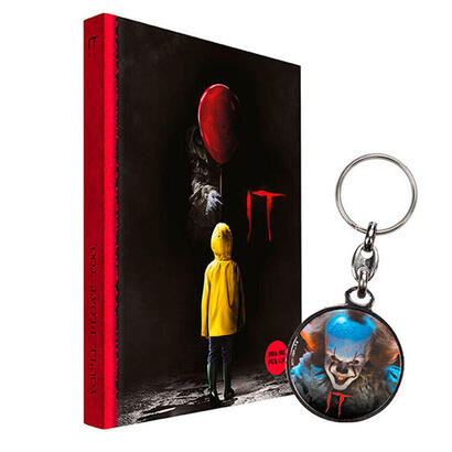 cuaderno-con-luz-llavero-metalico-it