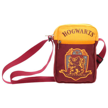 bolso-gryffindor-harry-potter