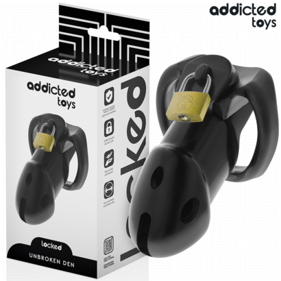 addicted-toys-locked-unbroken-den-jaula-para-pene-98-cm
