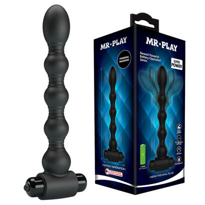mr-play-masajeador-plug-anal-con-vibracion