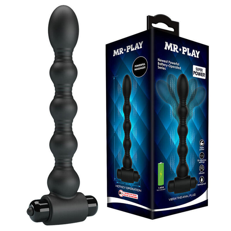 mr-play-masajeador-plug-anal-con-vibracion