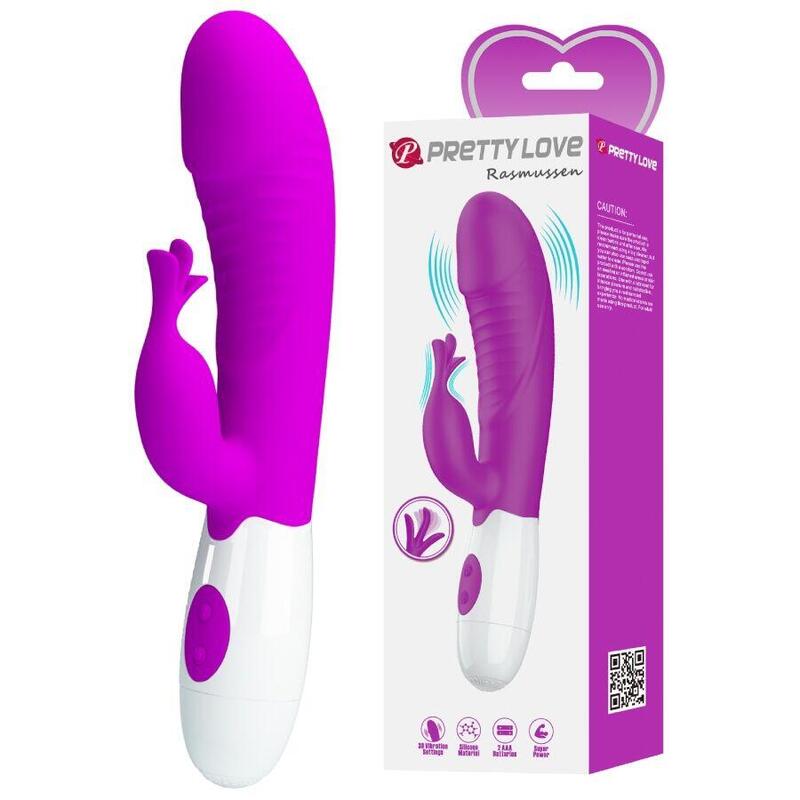 pretty-love-rasmussen-vibrador-punto-g-morado