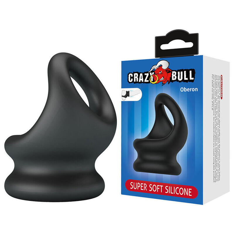 crazy-bull-oberon-anillo-de-soporte-para-pene-y-testiculos