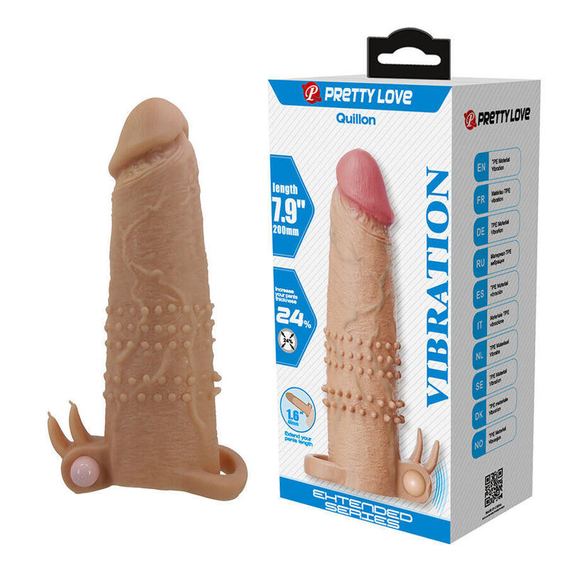 pretty-love-quillon-funda-para-pene-con-estimulador-de-clitoris-y-vibracion