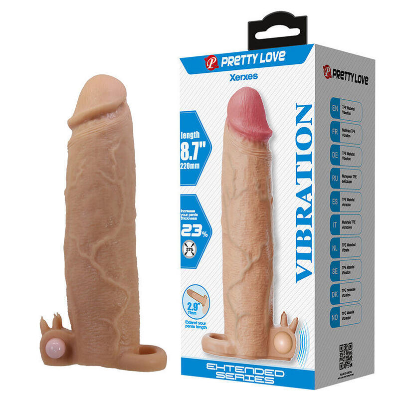 pretty-love-xerxes-funda-para-pene-con-estimulador-de-clitoris-y-vibracion