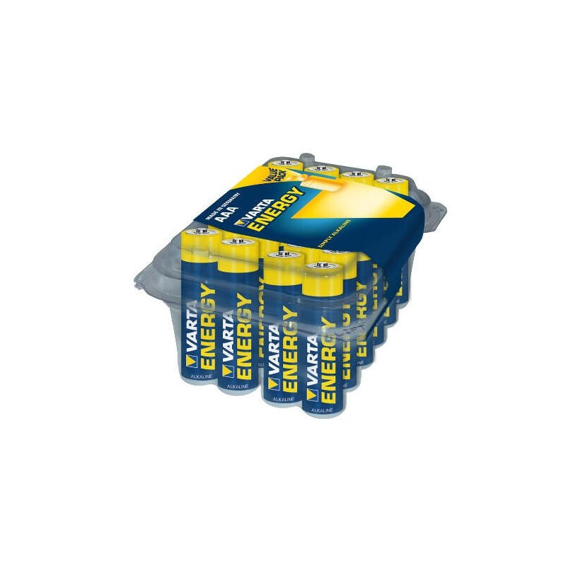 varta-pilas-alcalinas-aaa-24-pack