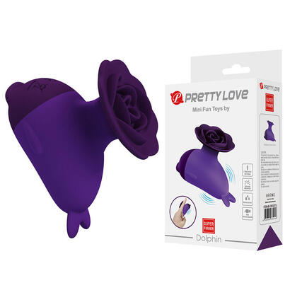 pretty-love-dolphin-mini-vibrador-con-sujecion