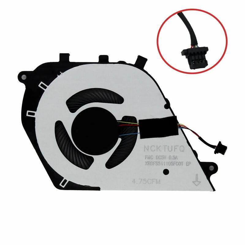 ventilador-0y64h5-para-dell-inspiron-15-7000-7570-7573-7580
