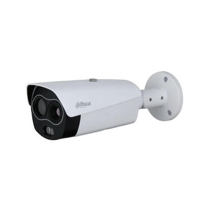 camara-termica-dahua-dh-tpc-bf4441-b13f6-bw-s2-ip-dual