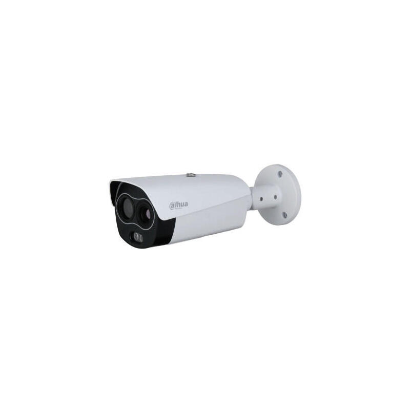 camara-termica-dahua-dh-tpc-bf4441-b13f6-bw-s2-ip-dual
