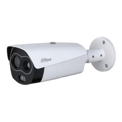 camara-termica-dahua-dh-tpc-bf4441-b19f8-bw-s2-ip-dual