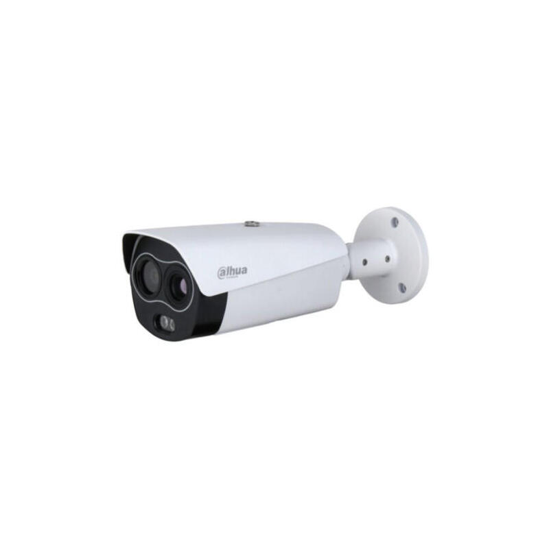 camara-termica-dahua-dh-tpc-bf4441-b19f8-bw-s2-ip-dual