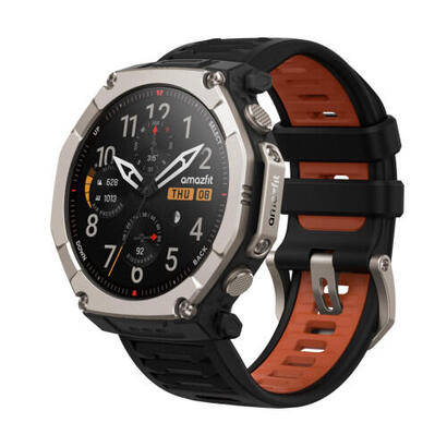 amazfit-t-rex-ultra-2-1295-cm-51-amoled-51-mm-digital-480-x-480-pixeles-pantalla-tactil-titanio-wifi-gps-satelite